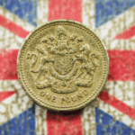 podrška sankcijama rusiji drastično opada