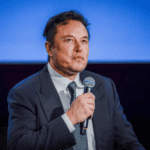 Mask predstavio pretplatu od 8 dolara