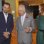 ko će prisustvovati COP27