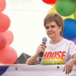 škotski trans zakoni ugrožavaju prava žena