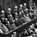 neće biti nikakve pandemijske amnestije