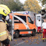 Klimatski aktivisti protestima izazvali smrt ljudi