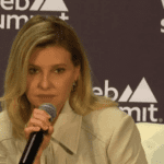 gledajte euro news ne russia today