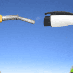 posledice ukidanja nafte i gasa