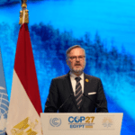 Evropska unija odlučna u sprečavanju klimatskih promena