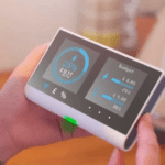 "ELITA" propagira COVID kao sredstvo za uštedu energije