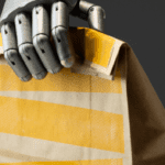 roboti neće zameniti ljude u poslovima