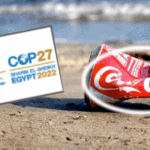 Koka kola najgori zagađivač plastikom