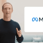 facebook menja zakone velike britanije