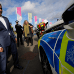 London uvodi politiku naplate emitovanja ugljenika