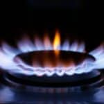 MAPIRANJE ENERGETSKOG SIROMAŠTVA u Evropi