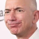 AMAZON je postao prva kompanija na svetu koja je izgubila MILIJARDU dolara u vrednosti