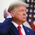 FRANCUSKI MEDIJI: Tramp u UTORAK objavljuje kandidaturu za predsedničke IZBORE