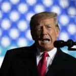 Oglasio se Tramp! Najavio objavljivanje kandidature 15. NOVEMBRA