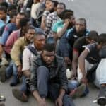 Evropska komesarka poziva na povećanje "uvoza" migranata iz Afrike kako bi se povećao NATALITET EVROPE