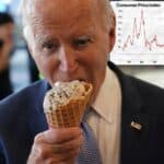 FORBES: Amerika srlja u fijasko zbog SENILNOG LIDERA i njegove administracije