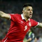 BRITANCI tvrde da Srbija ima 0,8% šansi da osvoji SVETSKO PRVENSTVO u fudbalu