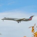 Pilot aviokompanije pretrpeo srčani udar tokom poletanja, kasnije je preminuo