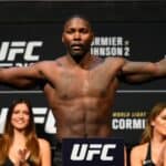 ČUVENI UFC borac preminuo od "nepoznate bolesti"