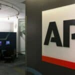 Mejnstrim i njihove krvave lažne vesti! Asošijejted Pres otpustio novinara koji je PRVI okrivio Rusiju za napad na Poljsku!