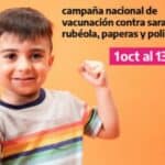 FEKTČEKERI u panici! IZNENADA preminuo dečak (4) koji se pojavio u REKLAMI ZA VAKCINACIJU