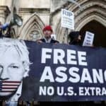 Medijske organizacije: Objavljivanje nije zločin, SAD da odbace optužbe protiv Asanža