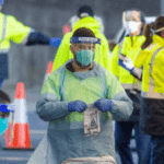 australija se priprema za nove covid mere