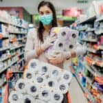 U Austriji počele pripreme za "Blekaut"- Objavljen hitan plan mere