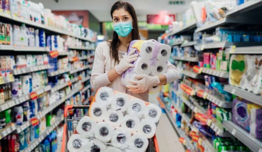 U Austriji počele pripreme za "Blekaut"- Objavljen hitan plan mere