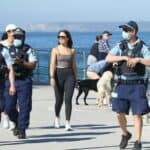 VELIKA POBEDA! Vlasti Australije ukidaju izrečene kazne za kršenje COVID mera- Oni koji su platili kaznu, biće im vraćen novac