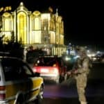 Avganistan: Ponovo uveden zakon koji može podrazumevati javna pogubljenja i kamenovanje