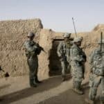 Najmanje 64 dece izgubilo život tokom britanske invazije u Avganistanu