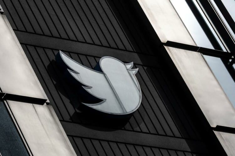  Nova otpuštanja na Tviteru počinju danas- Mask smanjuje broj zaposlenih za 75%