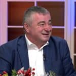 BAJATOVIĆ koji mesečno uzima 34.000 evra kaže NAŠEM NARODU koji prima 300 evra da poskupljenje gasa NIJE NIŠTA SPECIJALNO