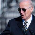 Bajden podržava Deklaraciju G20 o cenzuri „dezinformacija“