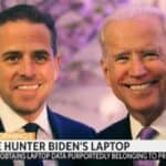 CBS News KONAČNO priznaje da je laptop Hantera Bajdena autentičan DVE GODINE nakon što je New York Post cenzurisan zbog objavljivanja priče