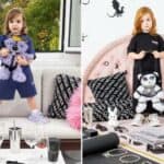 Modna kuća "Balensijaga" se izvinjava zbog promocije sado-mazo medvedića za devojčice