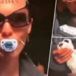 Satanističi i pedofilski SNIMAK sa Balensijaga revije zgrozio javnost (Uznemirujući snimci i foto)