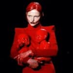 Društveni mediji prepuni slika Balensijage o sadističkom zlostavljanju dece, veštičarenju i satanizmu