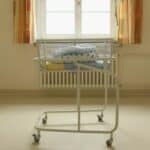 NEMAČKA STUDIJA otkriva: Nagli pad nataliteta snažno povezan sa uvođenjem COVID vakcina