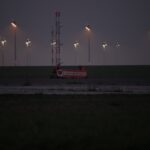 Klimatski aktivisti blokirali berlinski aerodrom