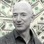 Šta se krije iza filantropije? Vlasnik Amazona donirao 123 miliona dolara za borbu protiv beskućništva