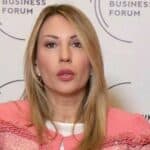 NAROD JE ZA SVE KRIV? Ministarka energetike NEGRE: "Šta će vam uključena mašina za veš kada je poluprazna"