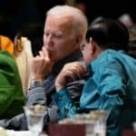 Družio se sa Bajdenom! Premijer Kambodže morao da napusti samit GRUPE 20 jer je pozitivan na COVID