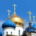 UKRAJINSKI PARLAMENT registrovao zakon o ZABRANI RUSKE PRAVOSLAVNE CRKVE