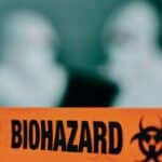 "Pentagon premešta svoje BIOLABORATORIJE iz Ukrajine u Bugarsku"- Anatolij Antonov