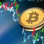 Blumberg: Mnogi beže sa kripto tržišta