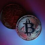 BITCOIN dotakao samo dno! Uz glavnu kripto valutu SVIM valutama se RUŠE CENE