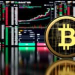 Strateg JPMorgan: Argument o ulaganju u kriptovalute nedavno je umro