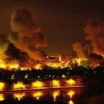 Kod pukovnika Vojske Jugoslavije utvrđeno prisustvo čak 500 puta više osiromašenog uranijuma